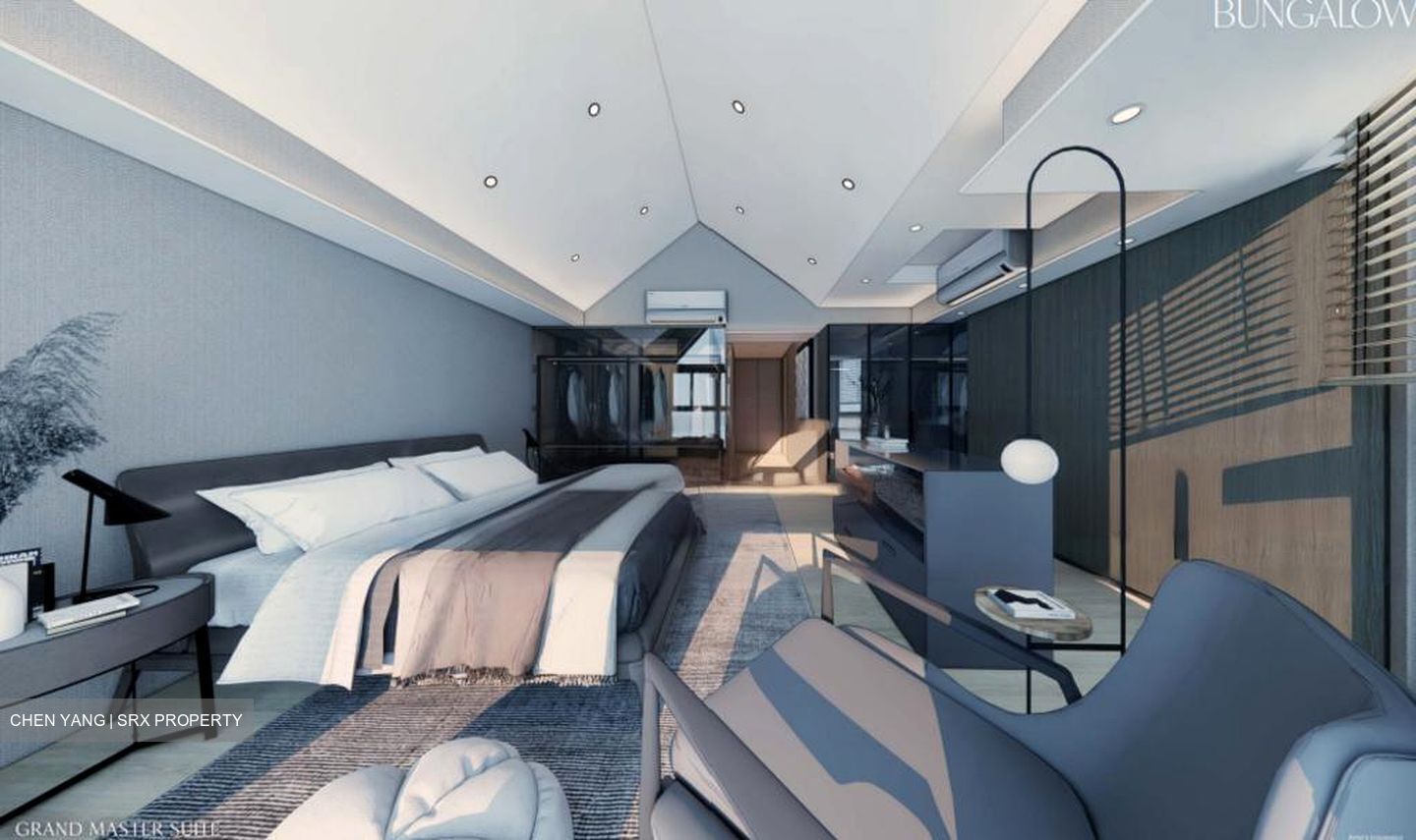 Nassim Road (D10), Semi-Detached #498725681